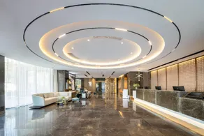 Atour Hotel Xinghua Dainan - Image 4