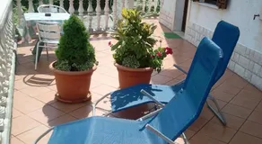 Apartments Villa Andreja Opatija - Image 3