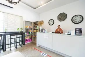 Panini Residence - Image 4