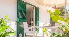 Casa Palinuro Vacanze fronte spiaggia - Image 3