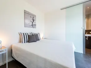 Apartment in Zeeland with Private Jetty - Image 3