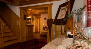 Gasthof zum Guten Tropfen - Image 5