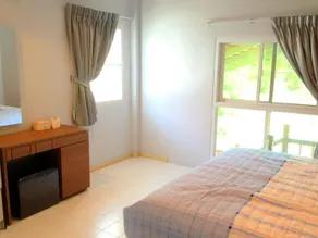 Baan View Talay - Image 2