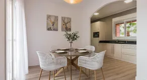 Luxury Apartments Islantilla at 4 star resort - Image 4