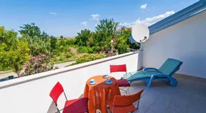 House Pianeta - Image 3