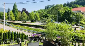 Apartma center - Image 4