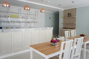 168studio Hotel ubonratchathani - Image 2