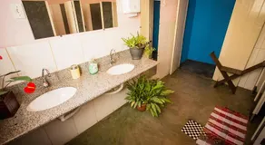 Hostel Casarão - Image 2