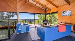 Grey Gum Lodge - Image 5