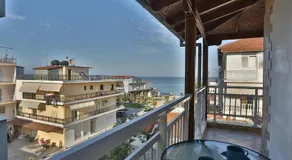 HOTEL PAVLOS - Image 2