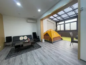 Hi House - Image 5