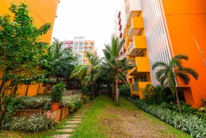 Riritana Resort Residences - Image 5