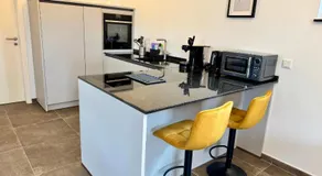 JUNIPRO Apartments Losheim - Image 4