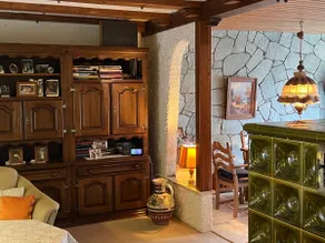 Reprasentative unterfrankische Bauern-Wohnung - Image 4