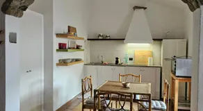Residence Chia - Image 3