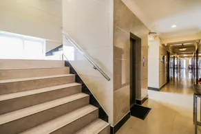 Hotel SSK Grand - Kanchipuram - Image 3