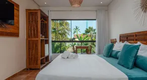 Villa Pantai Milagres Exclusive Hotel - Image 2