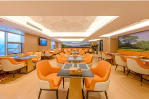 Vienna International Hotel Guangdong Foshan Shunde Ronggui - Image 2