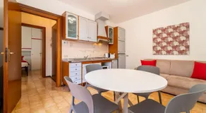 Primula Comfort Apartment - Image 4