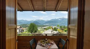 ROSINA HOUSE e CHALET - Image 2