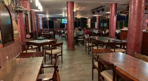Hotel Las Canas - Image 2