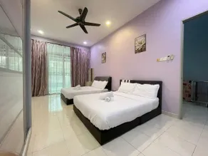 JJ&KK Homestay - Image 2