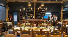 Iballe Guesthouse - Image 3