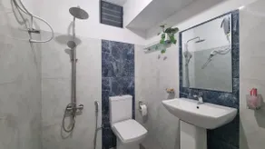 Villa Heritance - Image 2