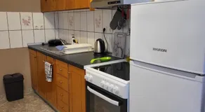 Roumeliotis house - Apartment 1 - Image 4