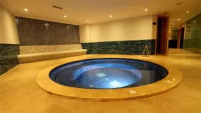 DEVREK OTEL - Image 5