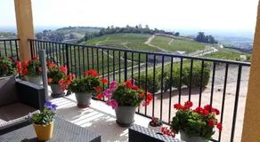 Domaine Du Coteau Des Lys - Image 3