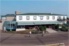 Hotel de Schelde - Image 2