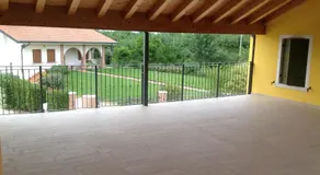 Boschetto di Campagna - Image 4