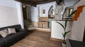 L' Arco Rosa - Image 4