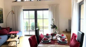 Die Schorenmoos-Lodge - Image 3