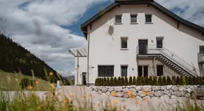 Kalkalpen Apartments - Image 4
