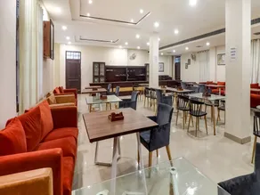 Super Capital O Divira Inn - Image 2