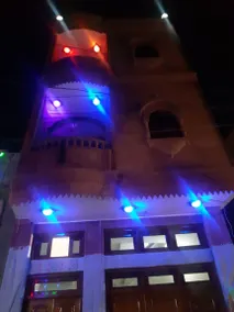 S A HAVELI GUEST HOUSE - Image 4
