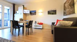 Haus Dorle - Image 2