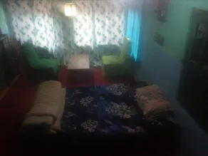 Agha cheh homestay panauti - Image 2
