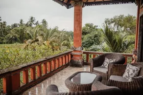 Villa Mandala Desa Boutique Resort - Image 4