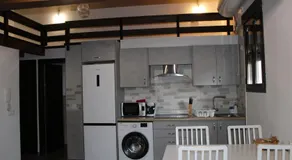 Apartamentos Patas y Patetas - Image 3