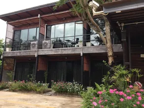 The Like Resort - Image 3