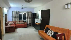 Royale Seabreeze Service Suites - Image 2