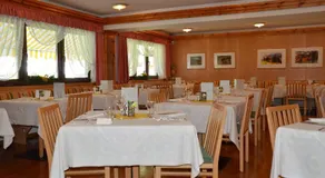 Hotel Brandl - Image 2