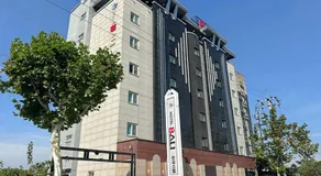 충주 호텔 발리 - Image 3