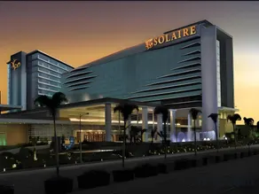 Luxury Penthouse Near Airport, City of Dreams &MOA - Image 2