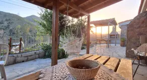 Jennas House - Image 3