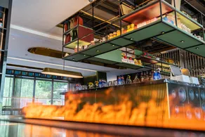 CitiGO Hotel Beijing Headquarters Base - Image 3