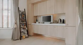 ZEN b&b - Image 2
